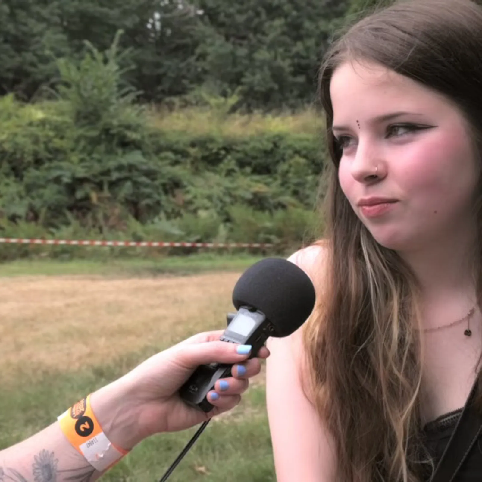 Tarzh an noz al Lun 2 a viz Gwengolo 2024