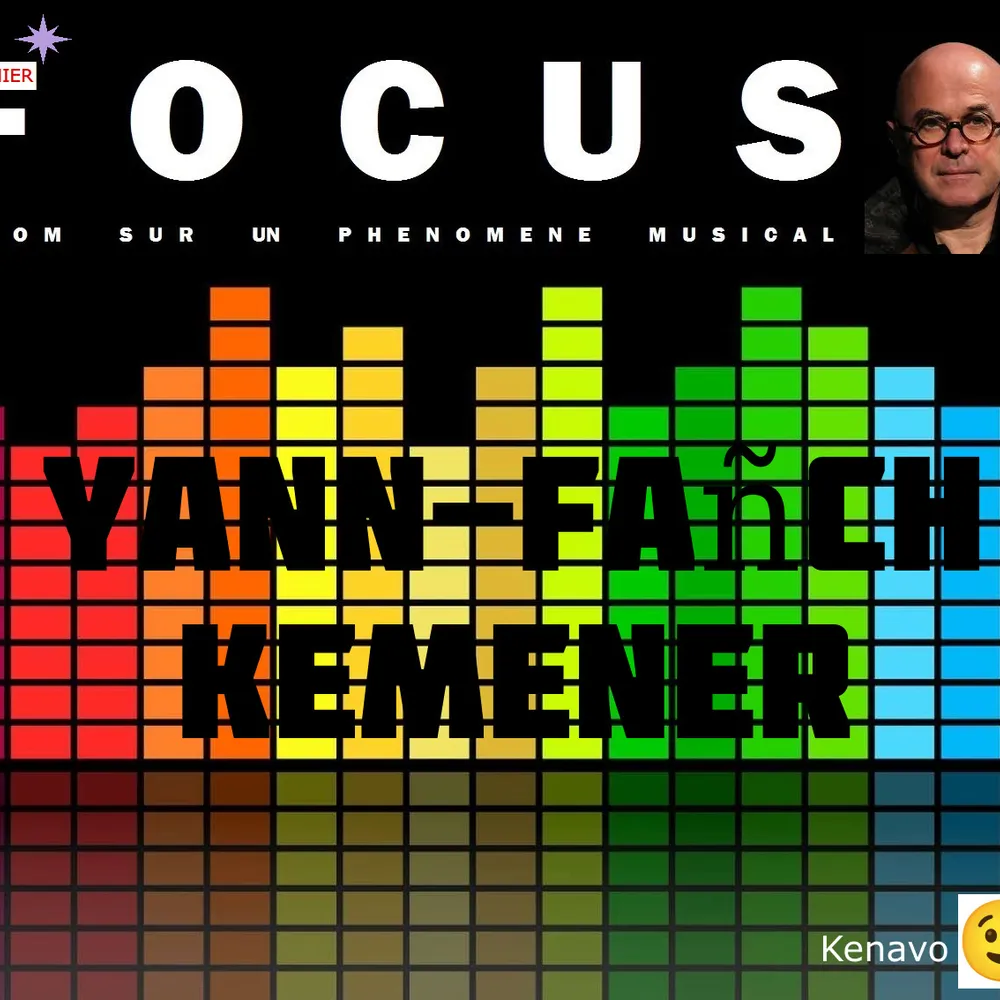 Yann-Fañch Kemener
