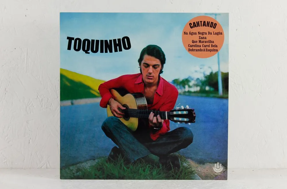 Trans Vinyl Express #47