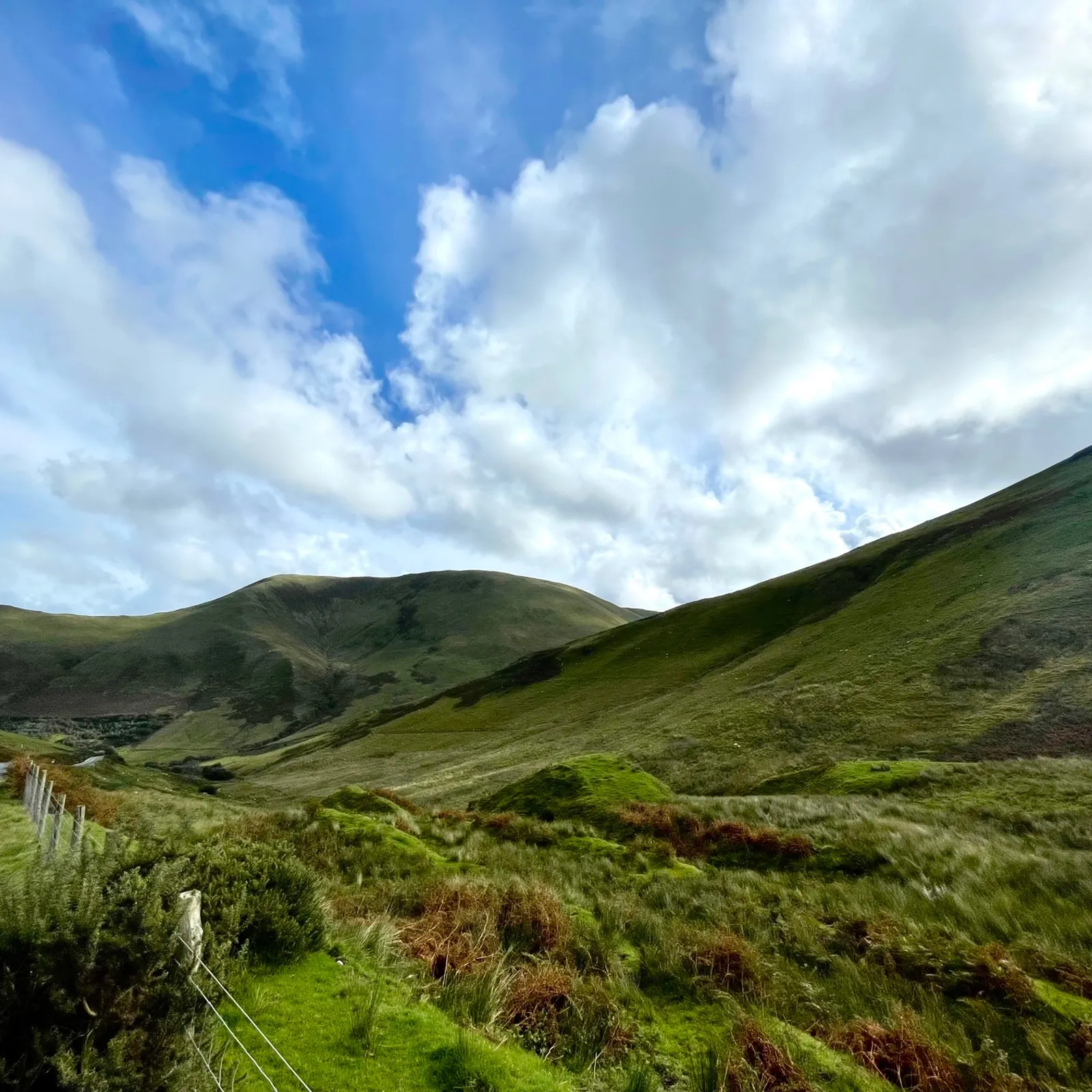 Sonerezh kozh ha nevez bro Gembre