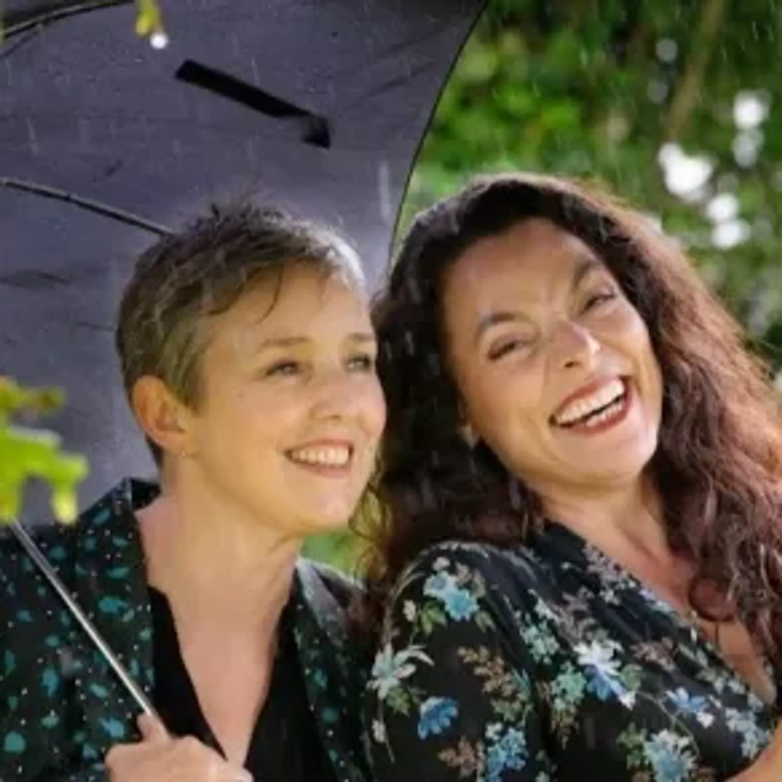 A vor da vor, un arvest kanet evit ar vugale