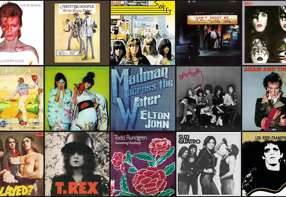 Rock et Boomer, épisode 14.