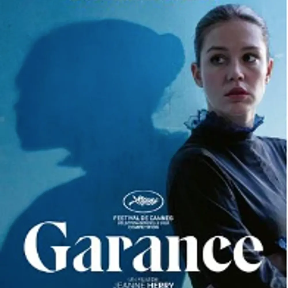 programmation du Cinéroch de Guémené/scorff du 14 au 20 octobre