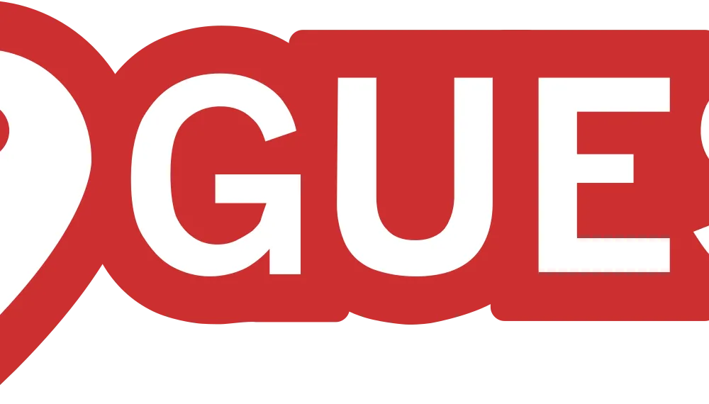 C'hwezh an Deiz 26/12/2022