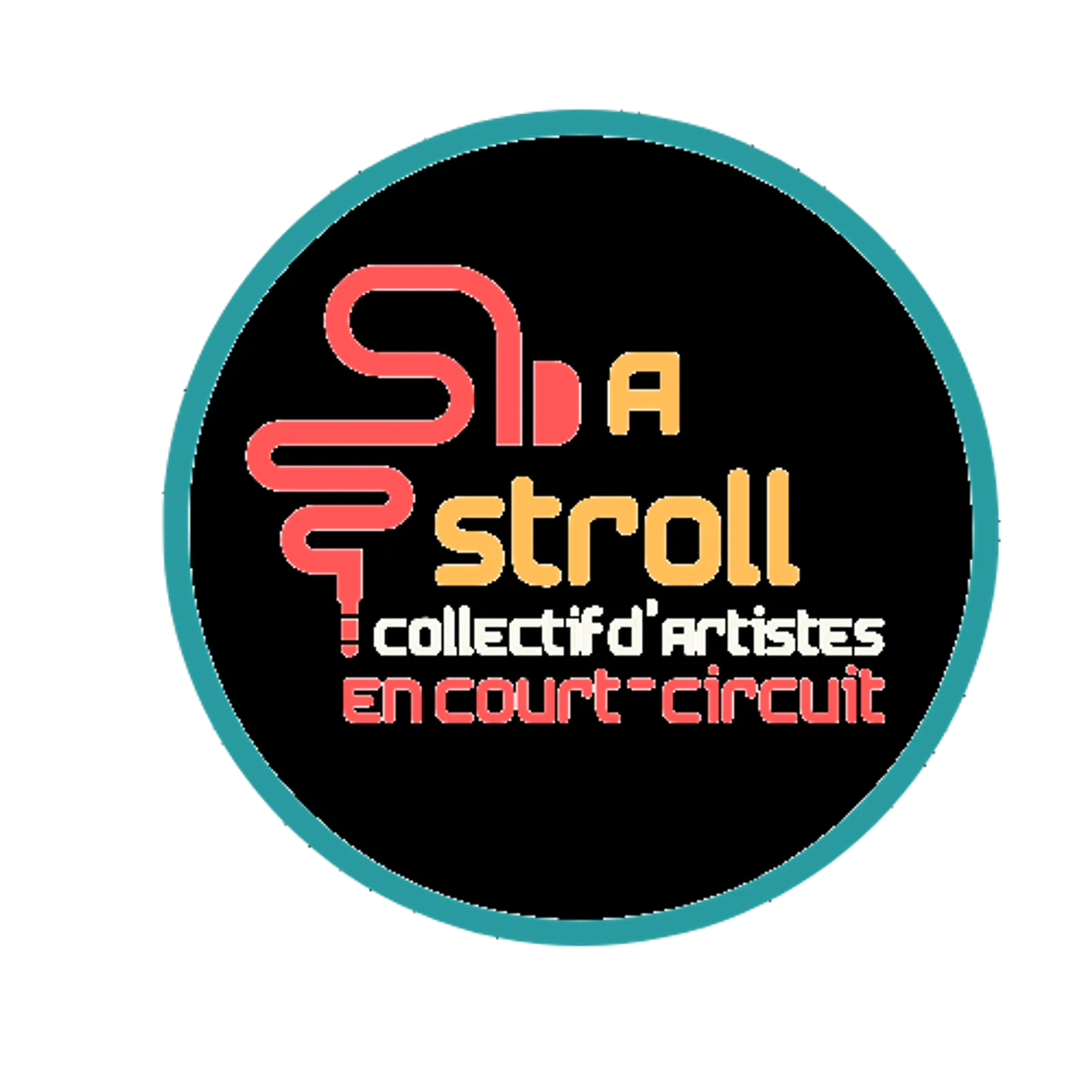 A-Stroll, ar gevredigezh a ro harp d'ar sonerien ha d'an aozerien abadennoù