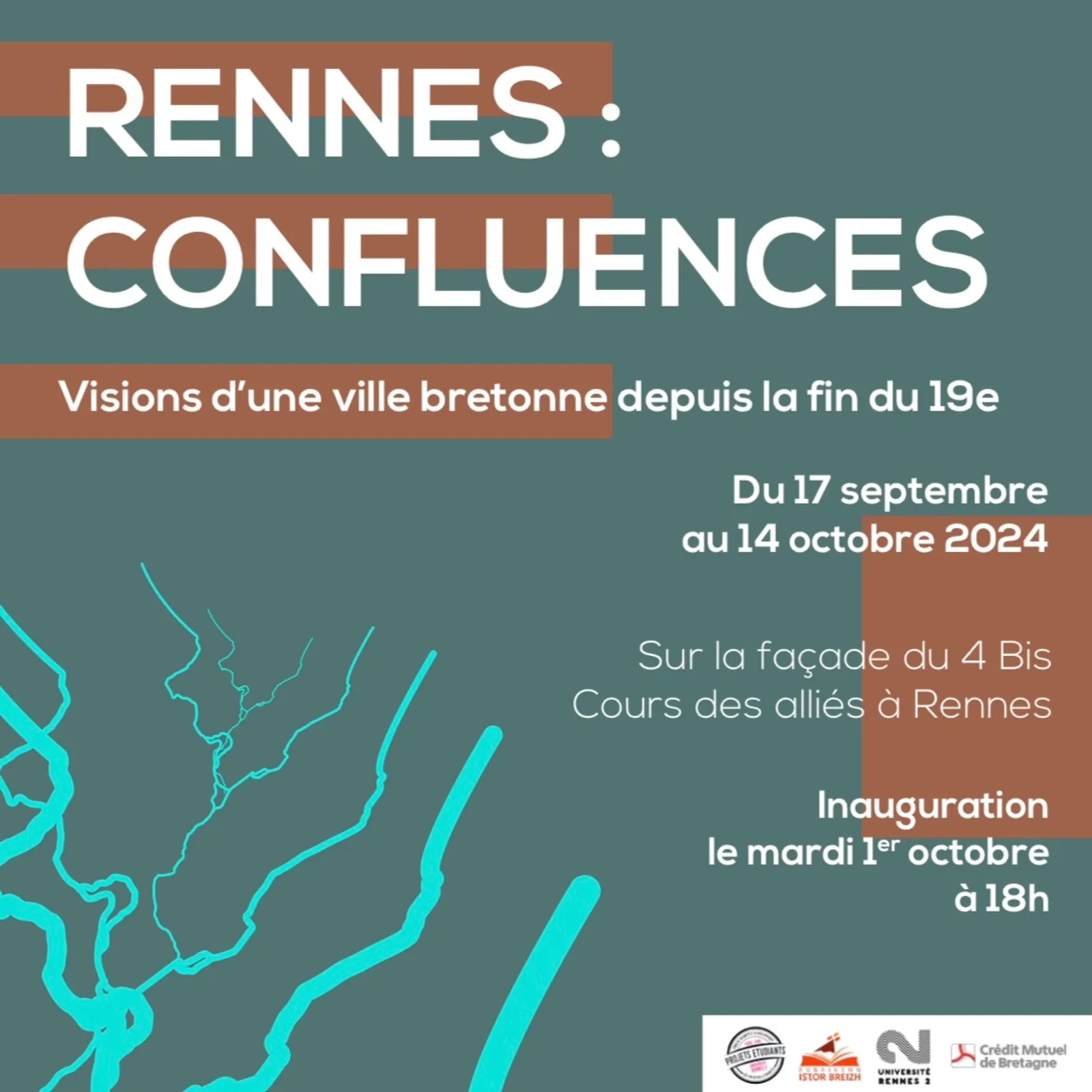 Tarzh an Noz du jeudi 10 octobre 2024