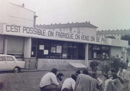 Le mois du doc - 1 mois de films documentaires dans les Côtes-d'Armor