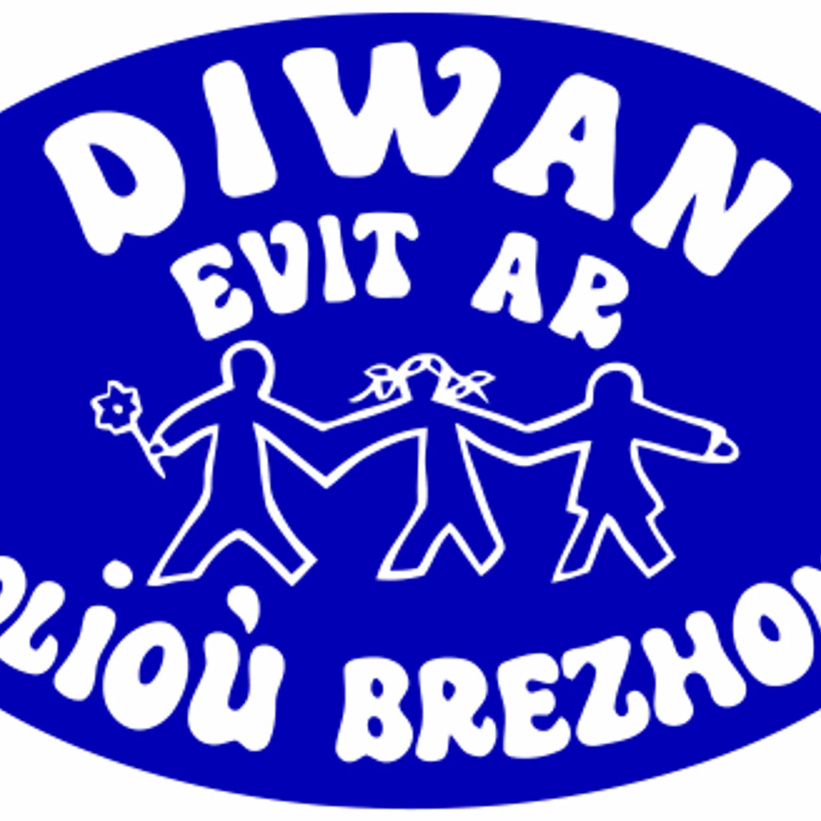 Kroashent ar micherioù e Diwan