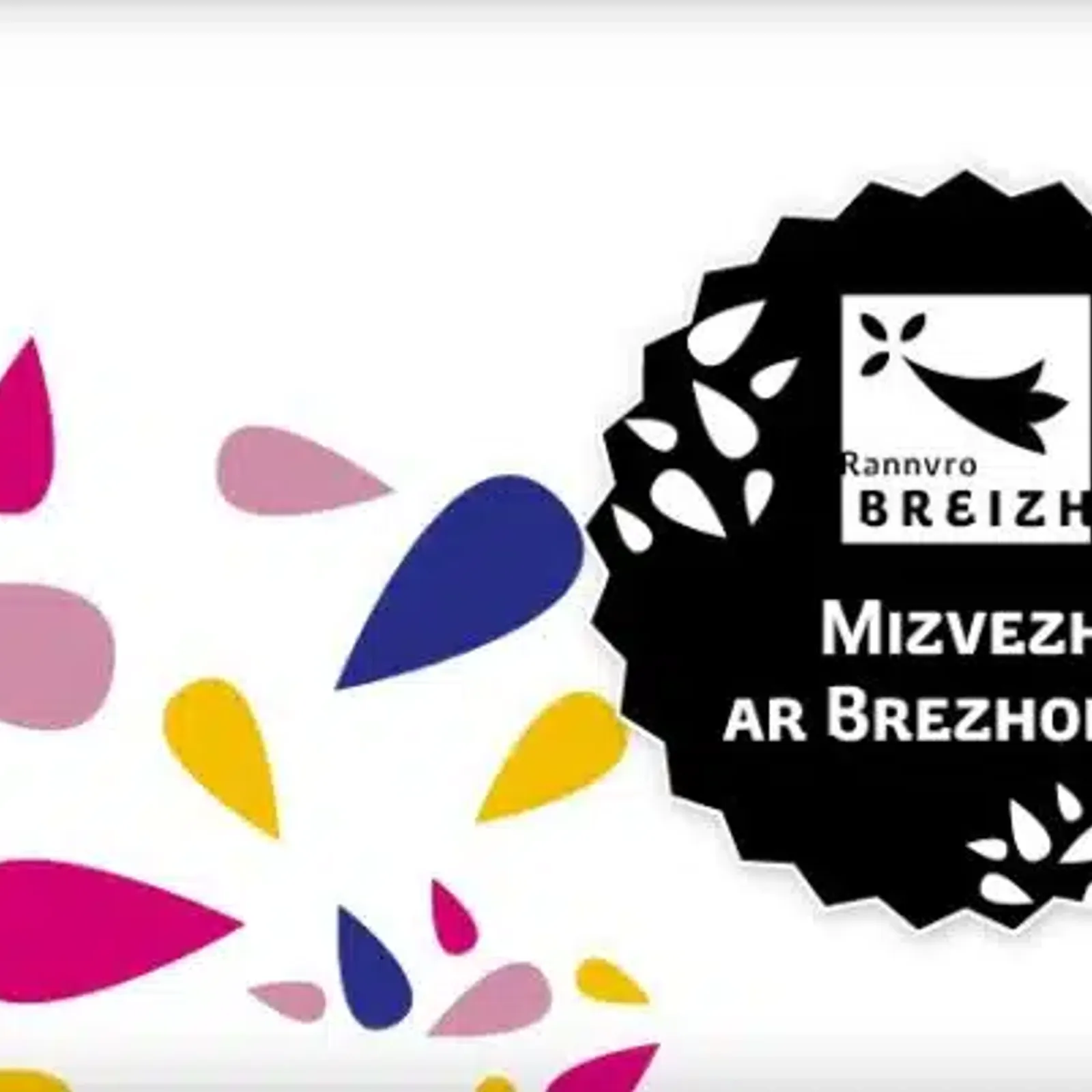 C'hwezh an Deiz 14/03/2025