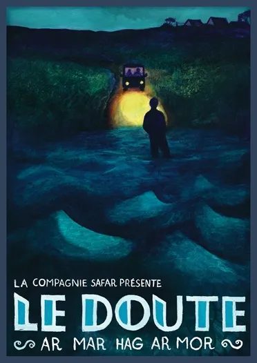 C'hwezh an deiz 06/11/2024