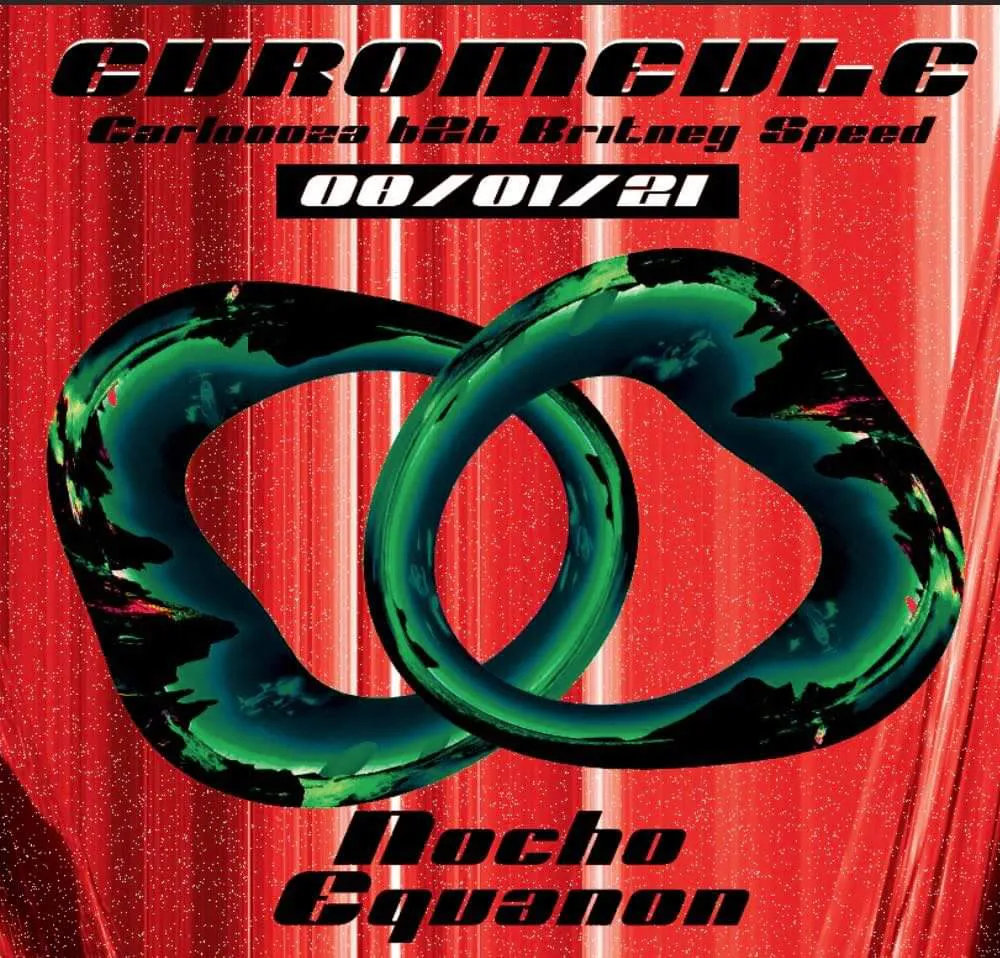 Bside Airlines - Flight#270 - EUROMEULE & Friends