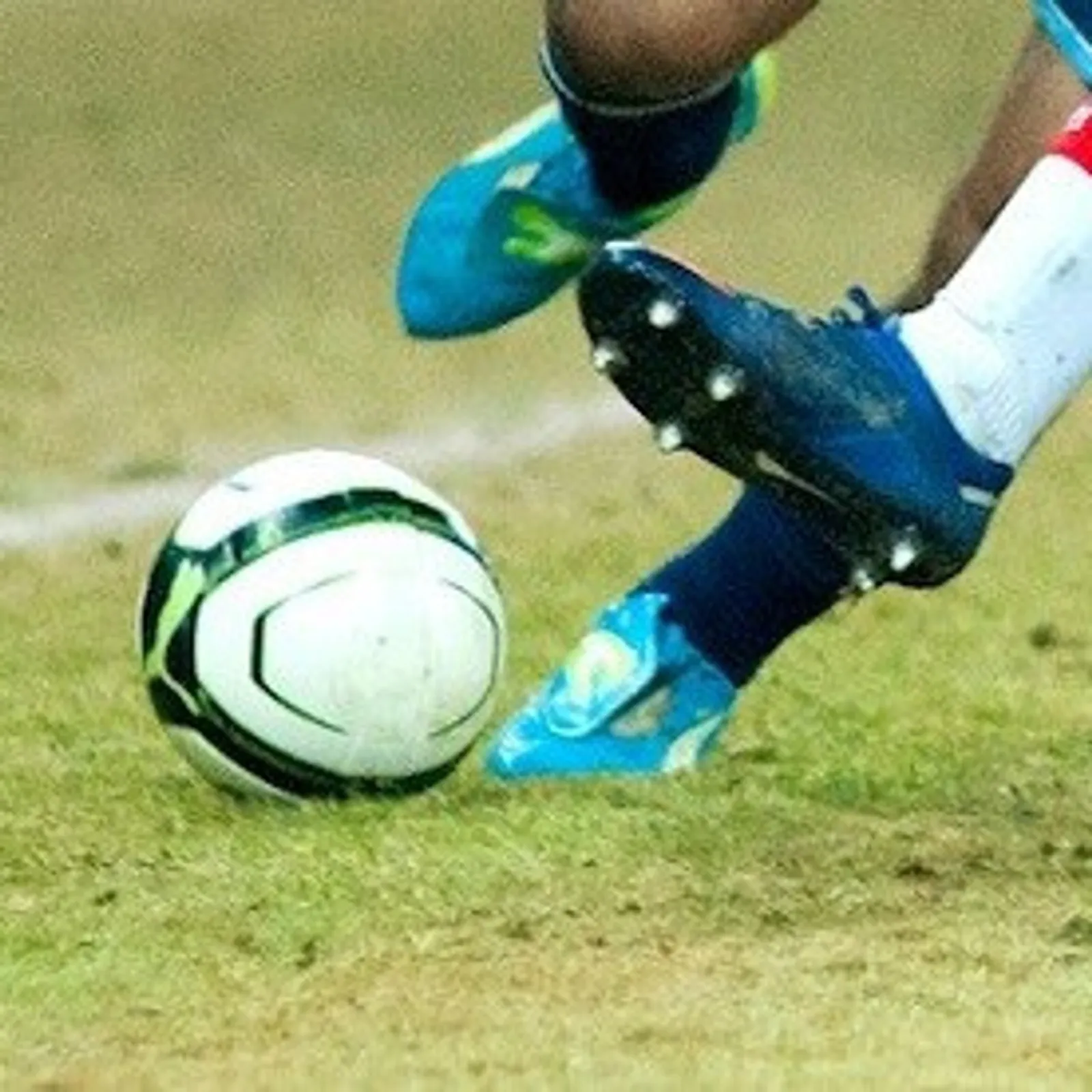 Niverusoc'h niverusañ eo an dud oc'h ober pariadennoù sport e Frañs