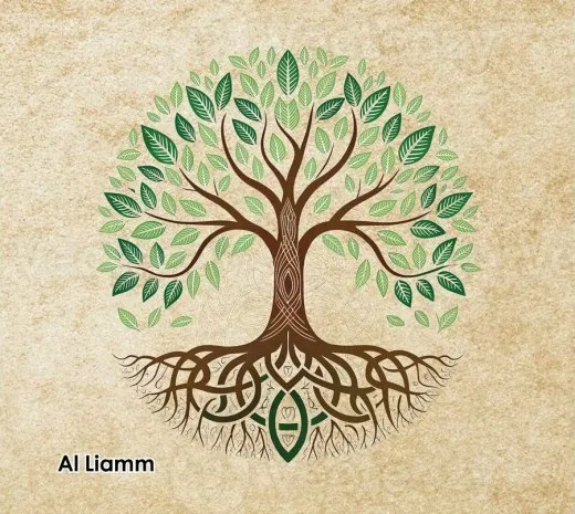 Gwalarn, 100 vloaz/100 ans