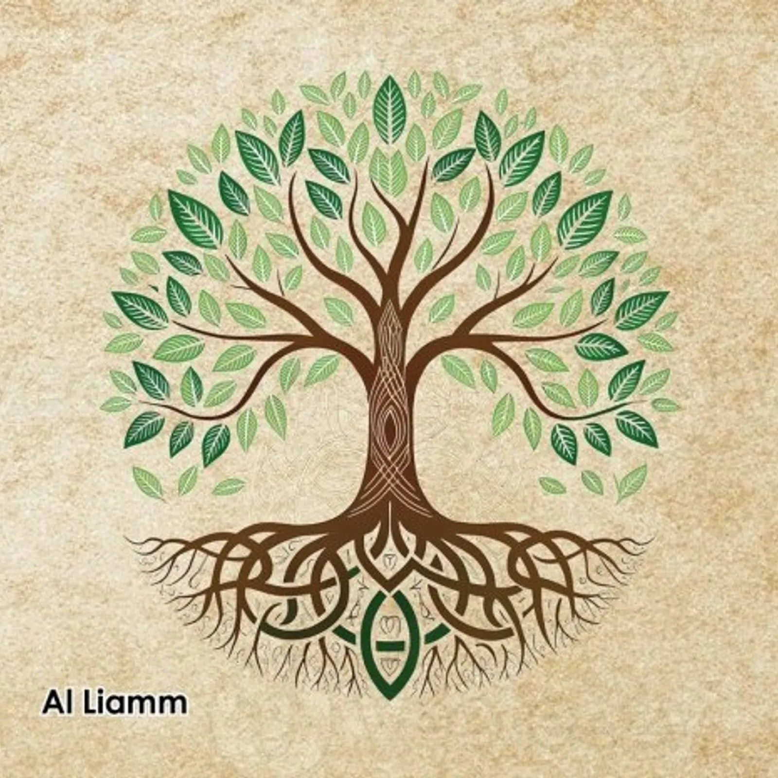 Gwalarn, 100 vloaz/100 ans