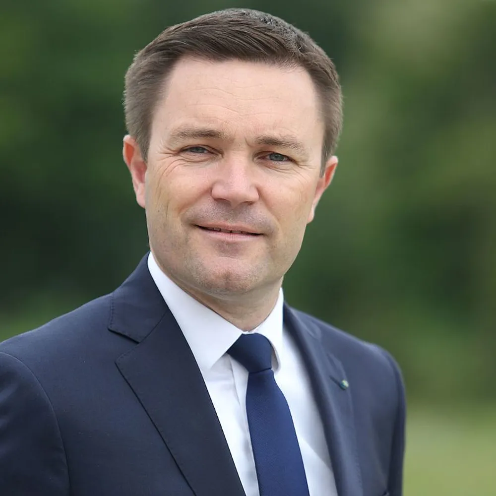 Parc Naturel Régional du Golfe du Morbihan : Bilan de 7 ans avec son président David Lappartient