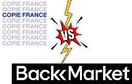 Réparer nos vieux appareils ?