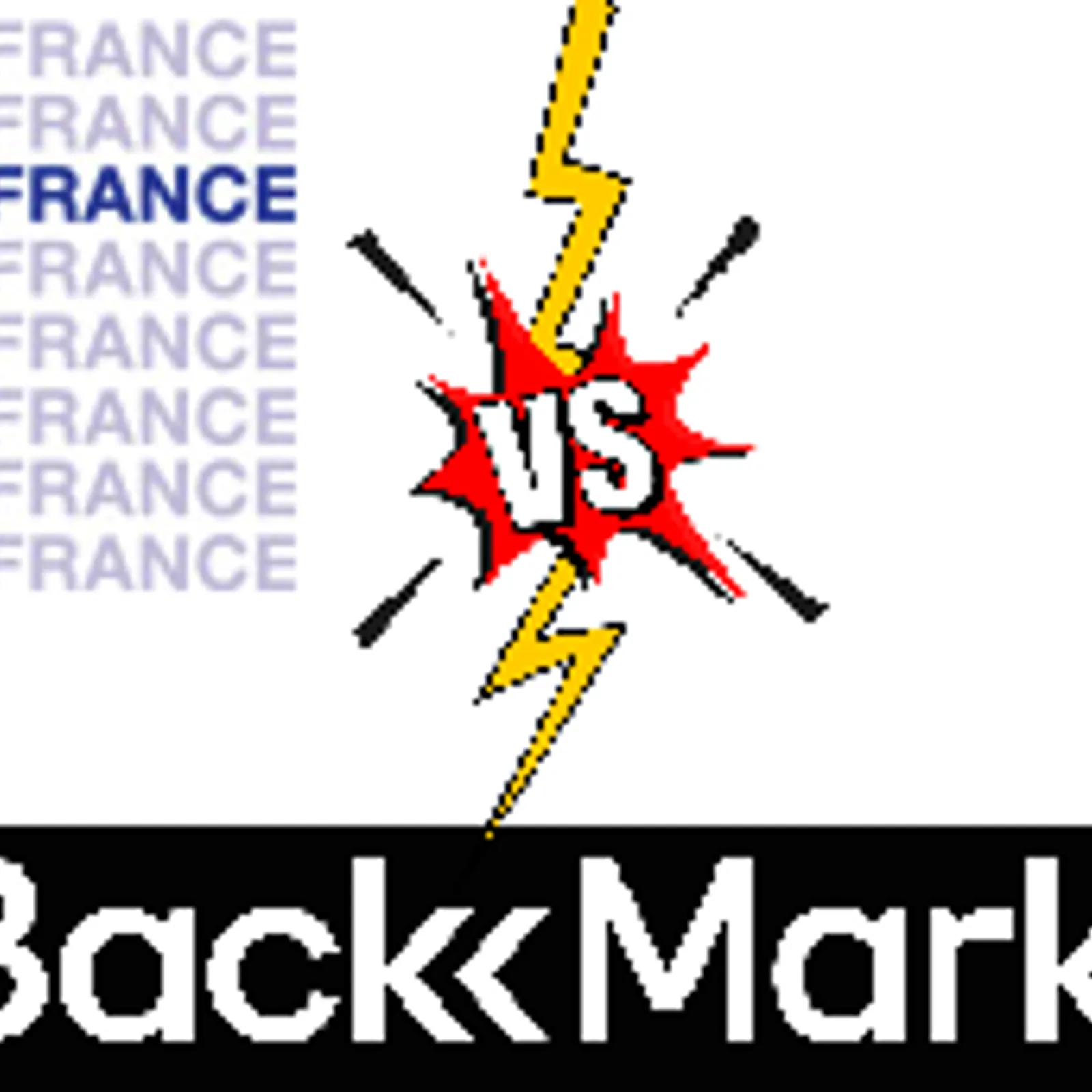 Réparer nos vieux appareils ?