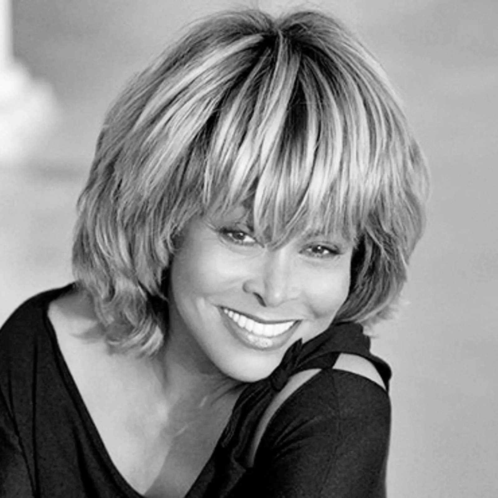 SOUL4U VEN 9 JUIN 23