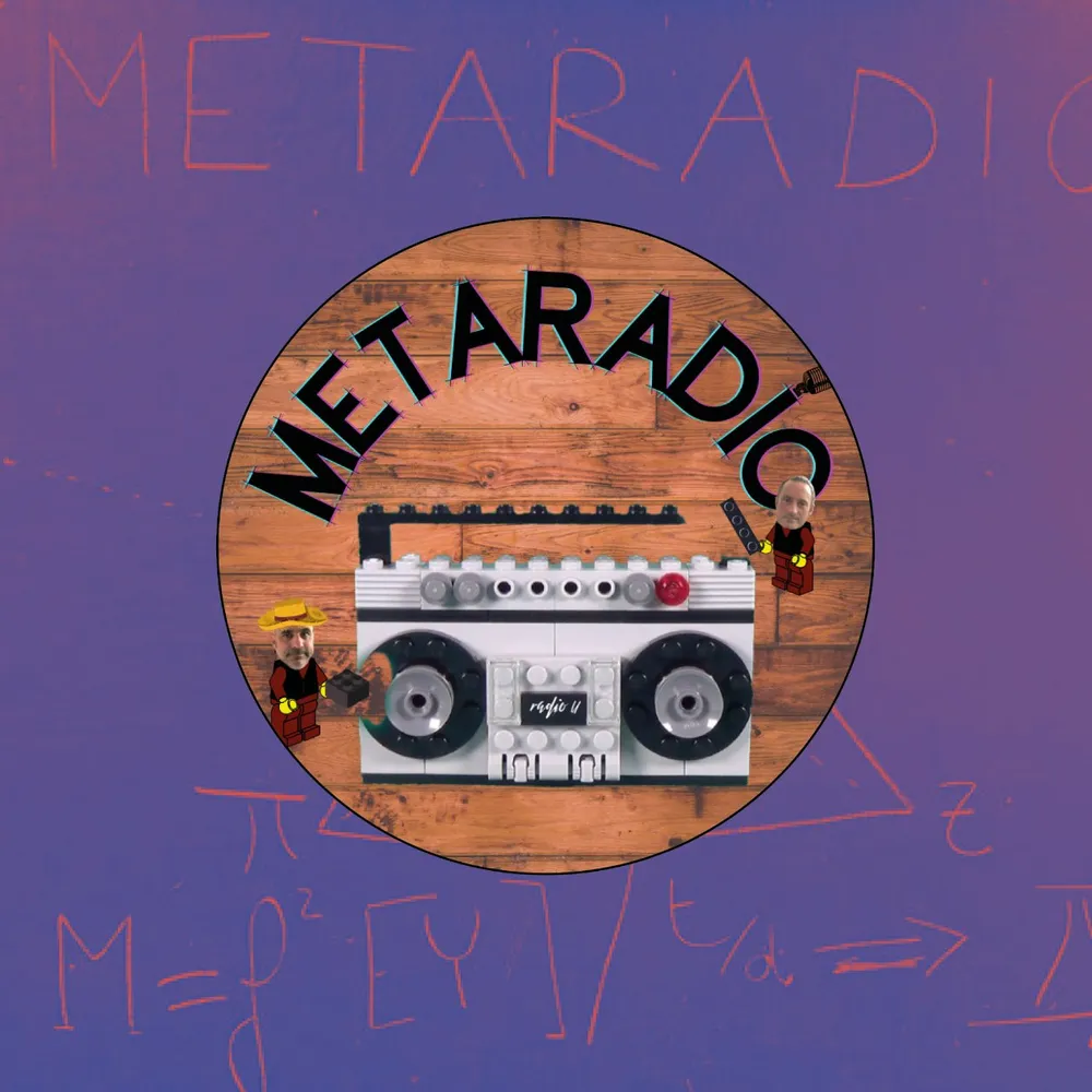 METARADIO