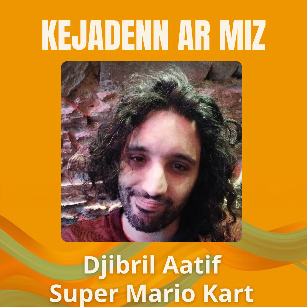 Kejadenn Djibril Aatif