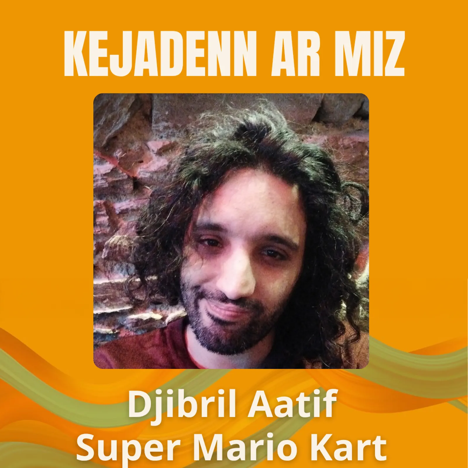 Kejadenn Djibril Aatif
