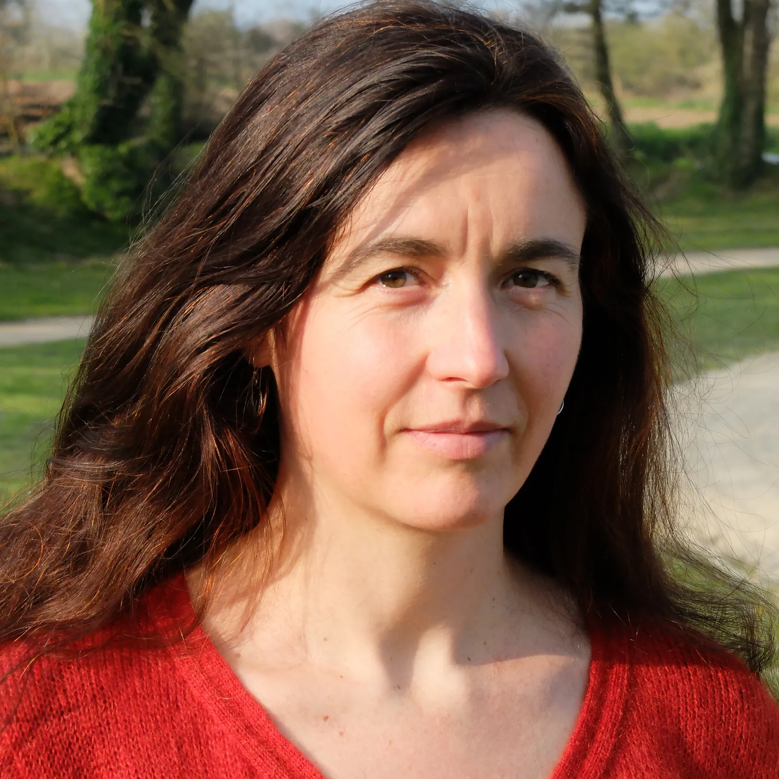 "Re ar menez", ar film war ar stourm a-enep ar peul 5G