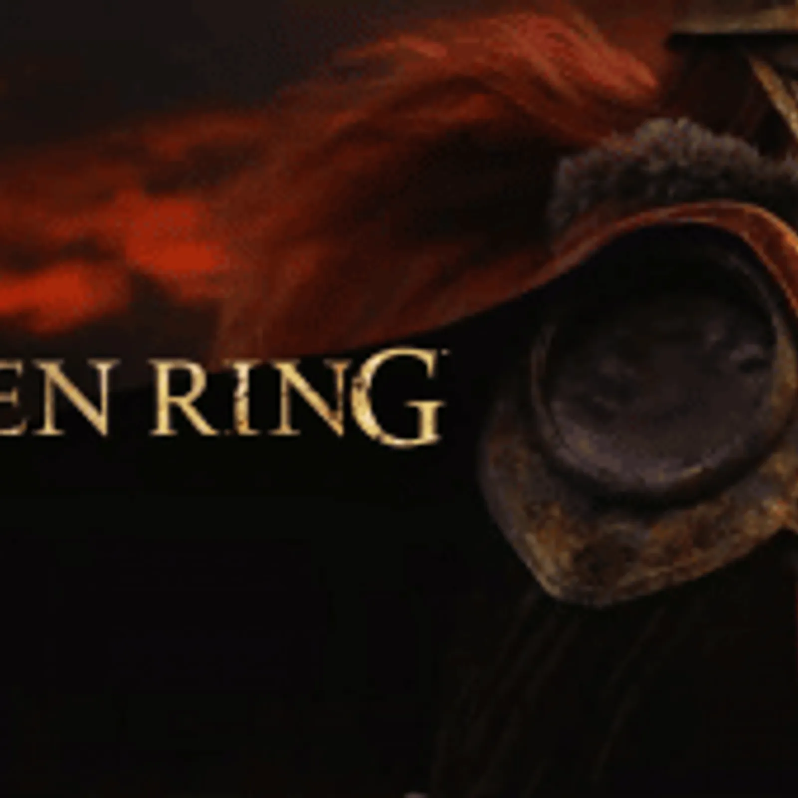 Elden Ring
