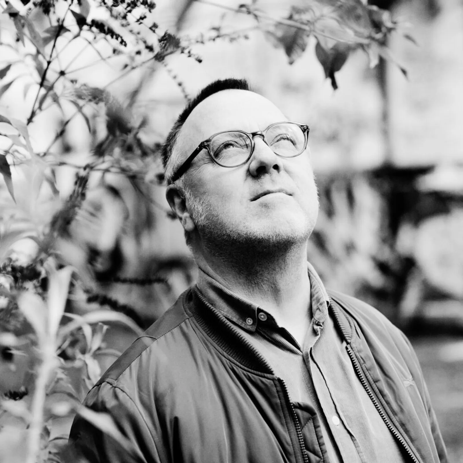 Beaj Jañlug ba vro Iran