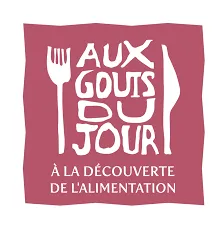Aux goûts du jour- Épisode 3