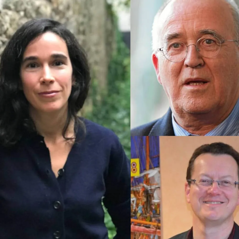 Koulzad evit emrenerezh Breizh