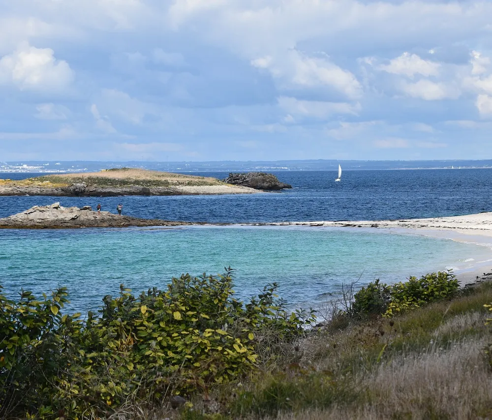 C'hwezh an Deiz 24/04/2024