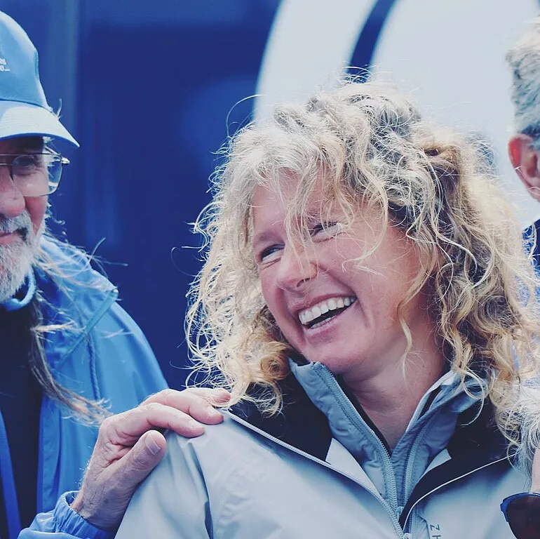 C'hwezh an Deiz 07/11/2023