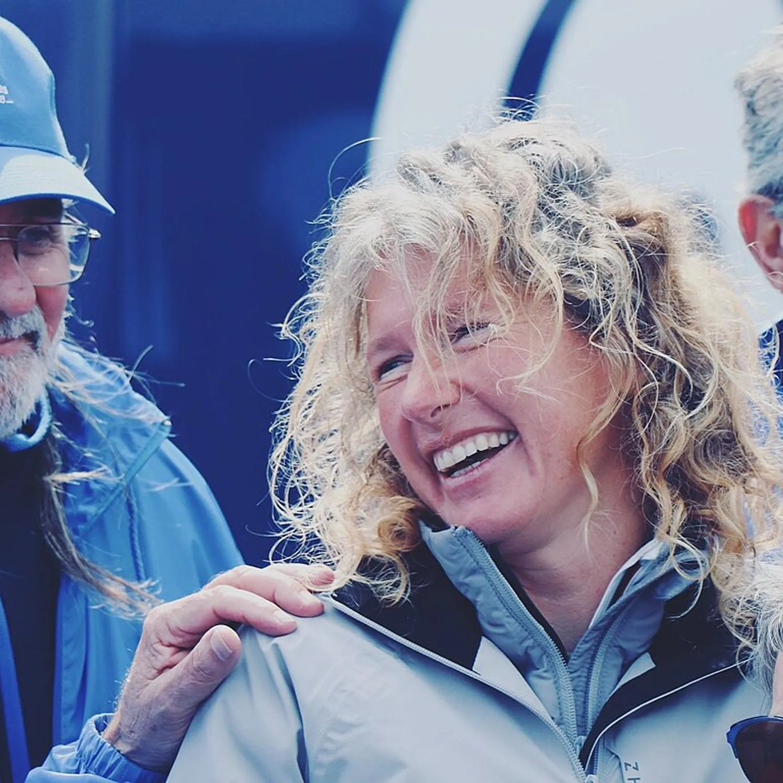 C'hwezh an Deiz 07/11/2023