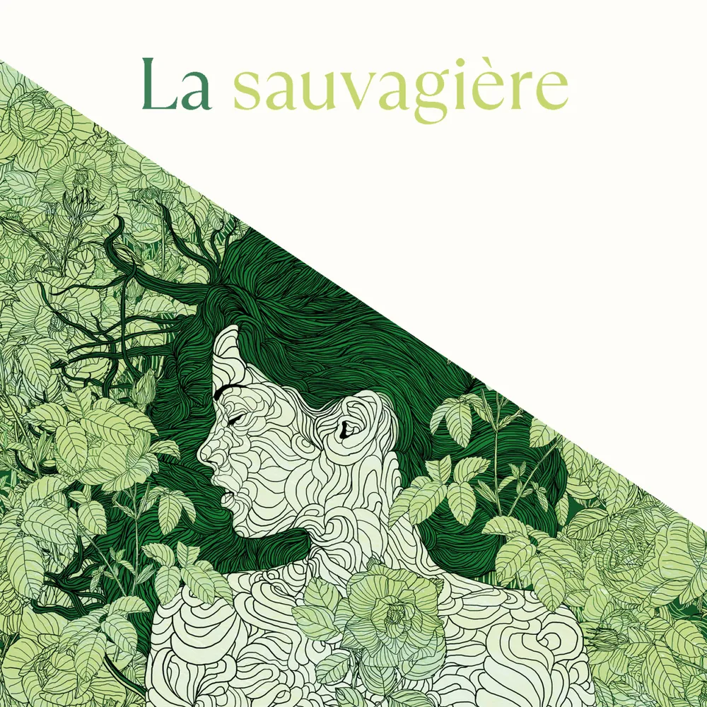 La Sauvagière