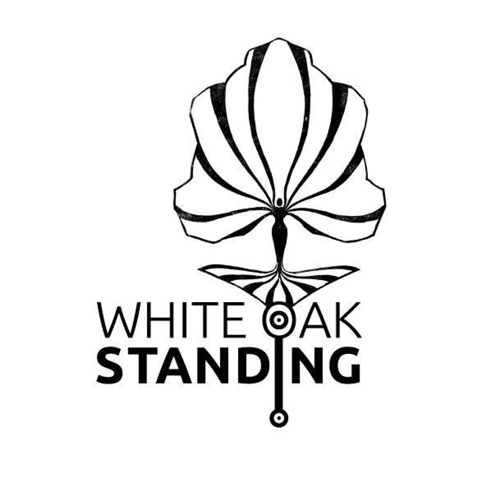 C'hwezh an deiz 22/03/2024