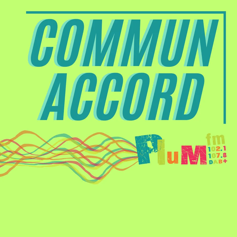 Commun Accord