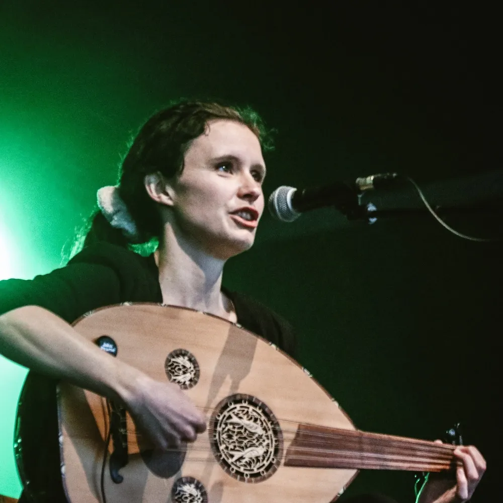 Tarzh an noz du mardi 28 novembre 2023