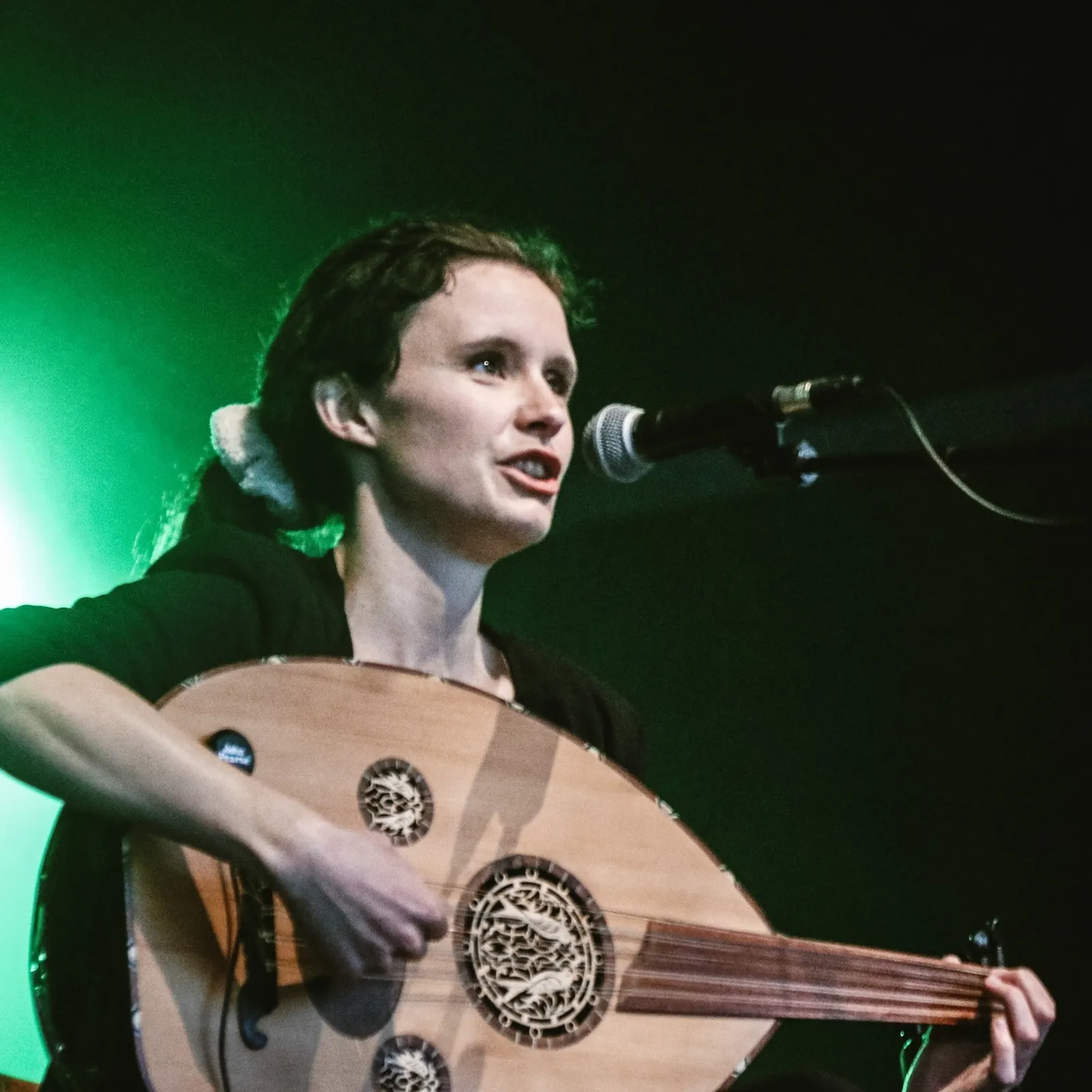 Tarzh an noz du mardi 28 novembre 2023