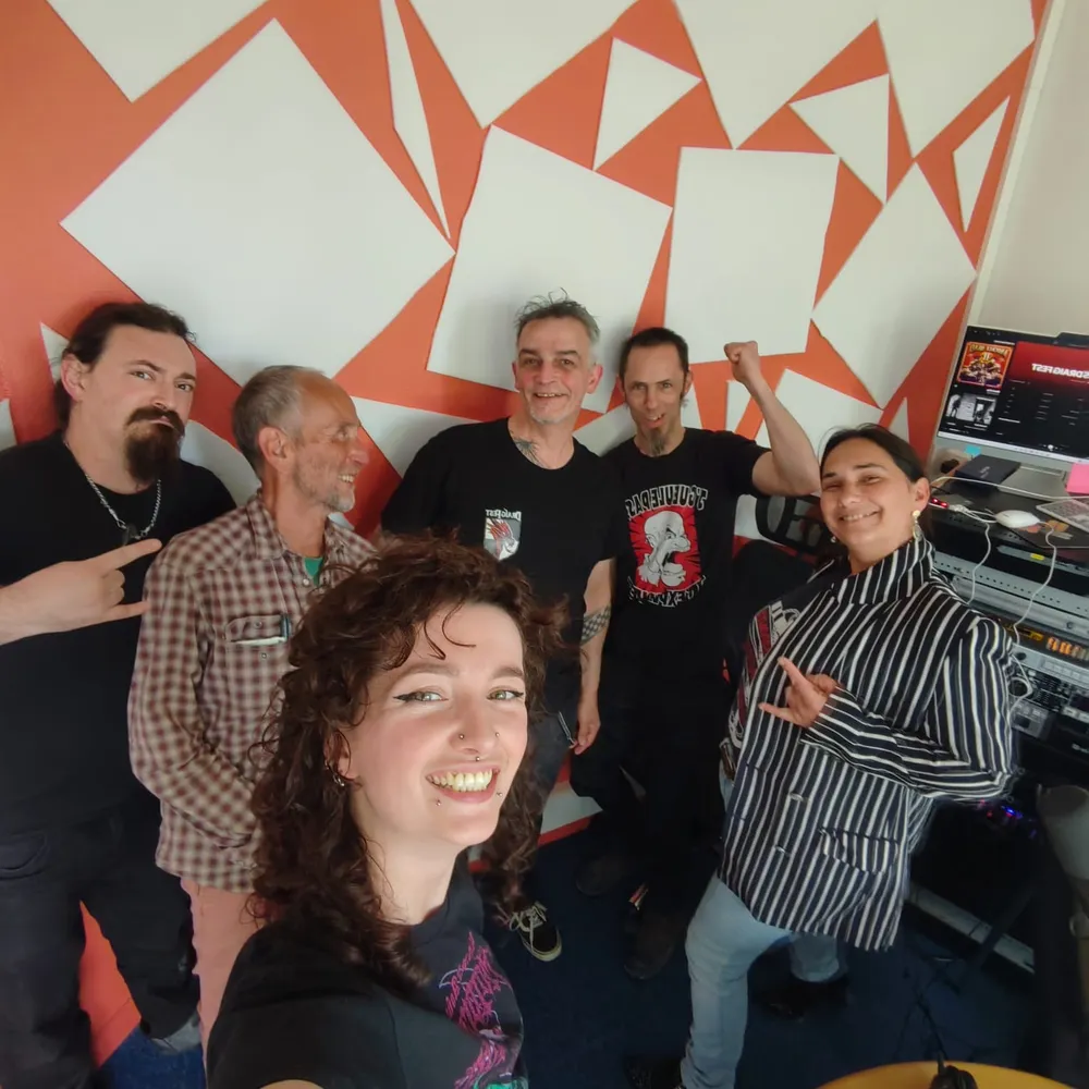 Les Gens 27 avril 2026