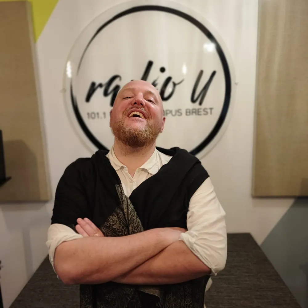 Bordel Organisé #11