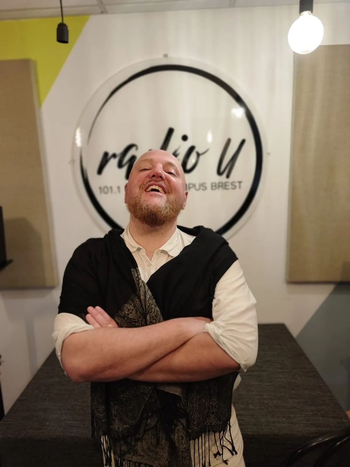 Bordel Organisé #11