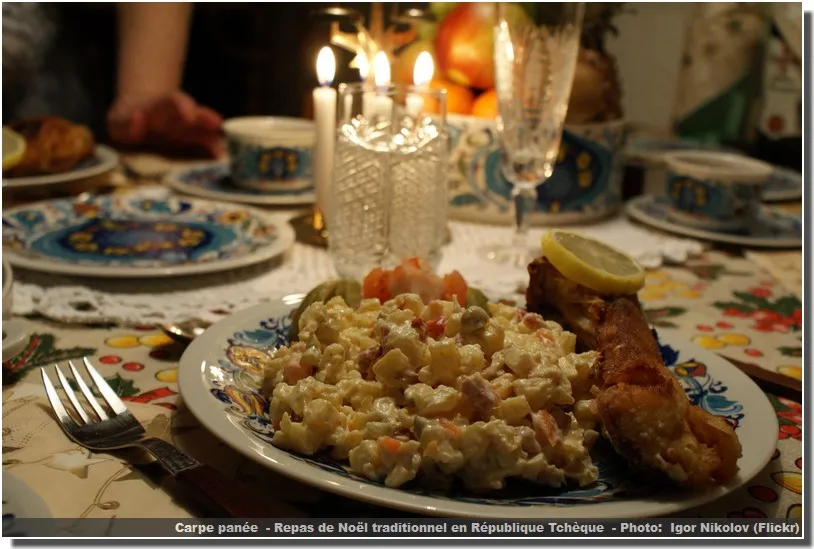 Avel em fenn - Yaou 21 a viz Kerzu