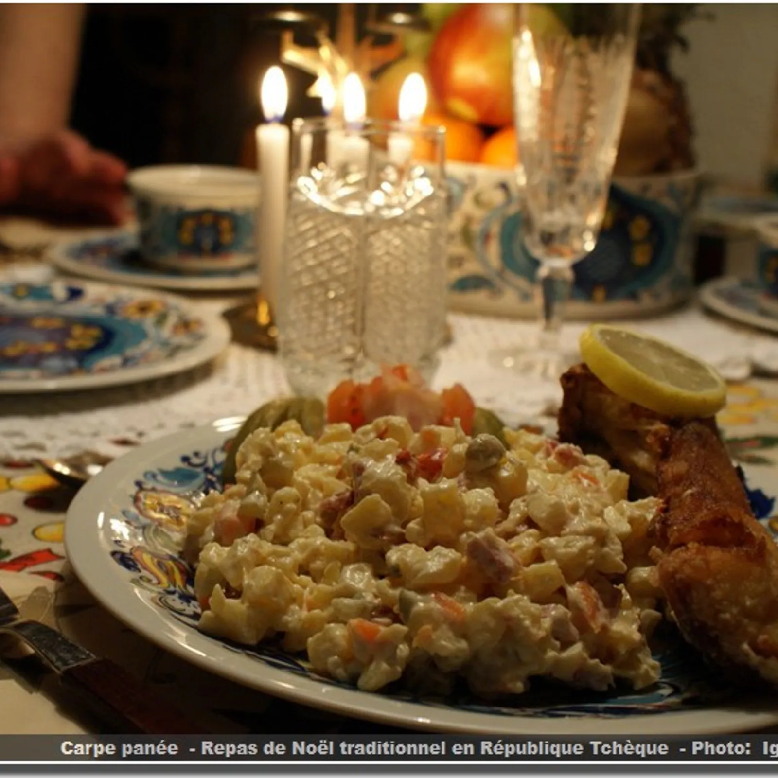 Avel em fenn - Yaou 21 a viz Kerzu