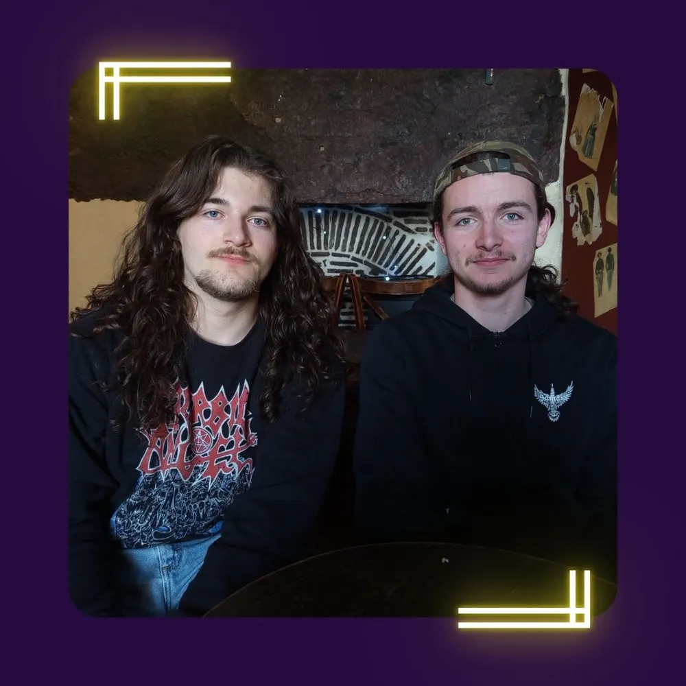 Gouloù-noz du mardi 17 mars 2026