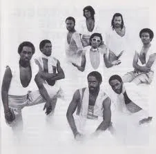 FUNKYTIME VEN 2 JUIN 23