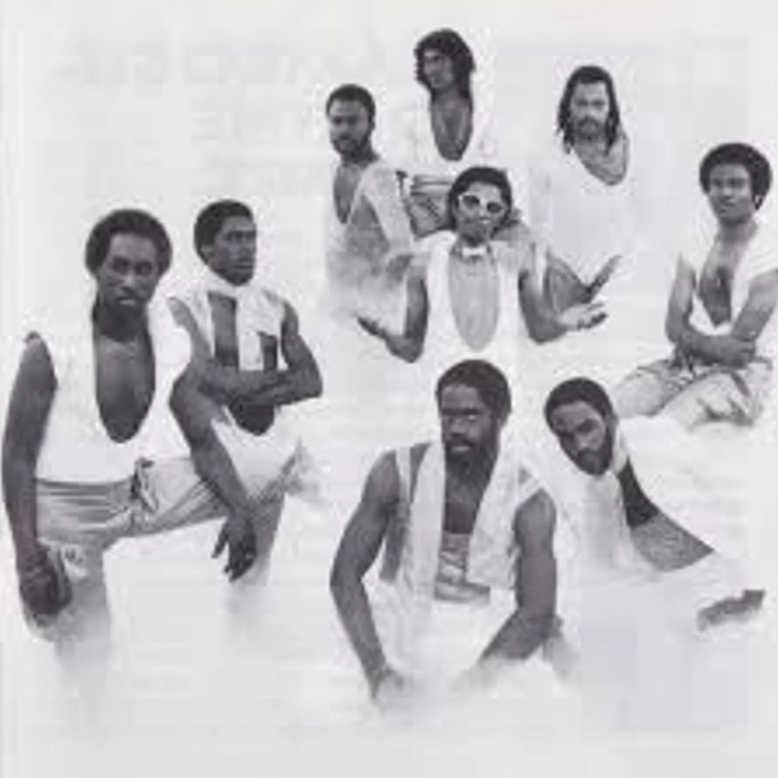 FUNKYTIME VEN 2 JUIN 23