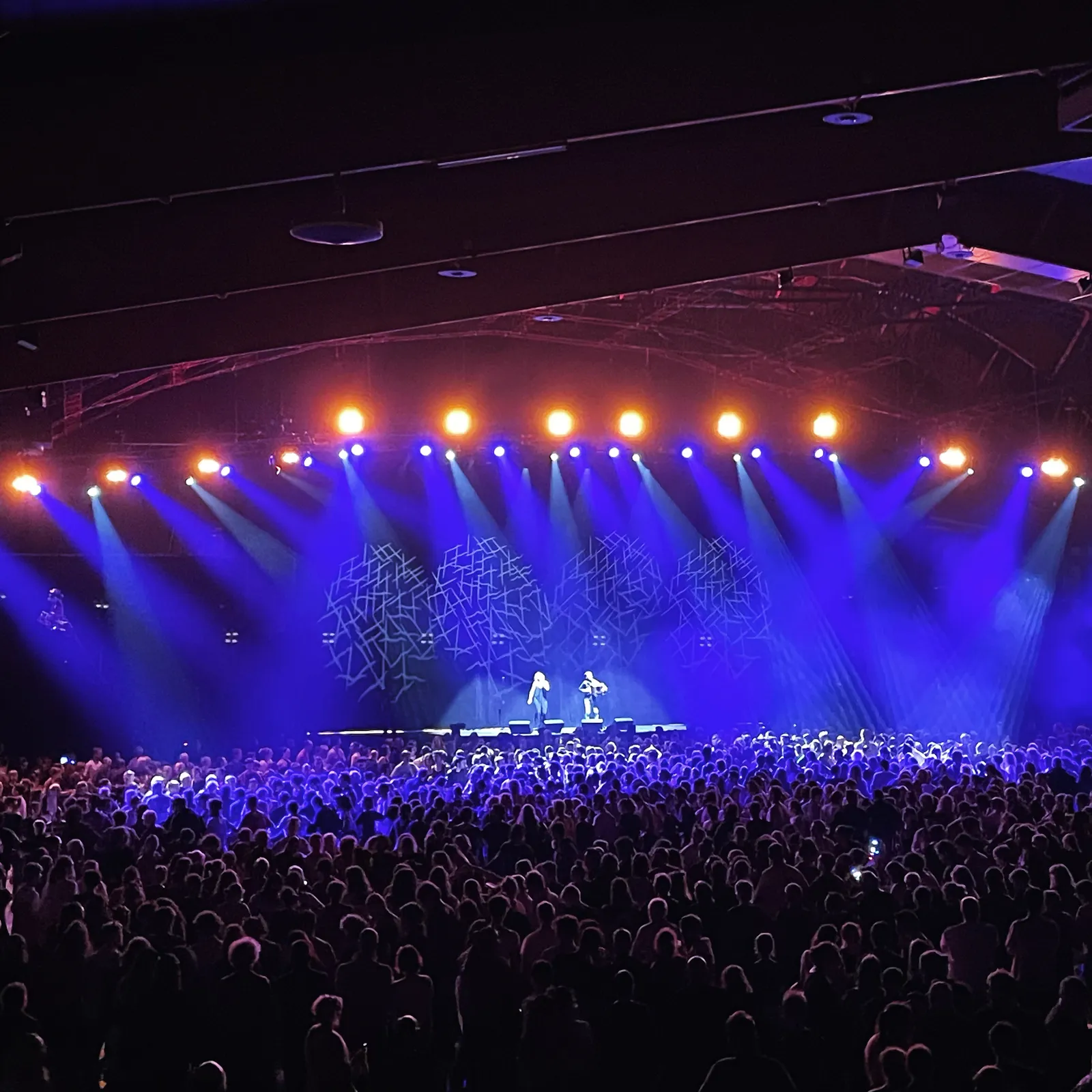 Fest-noz Yaouank en deus graet berzh !