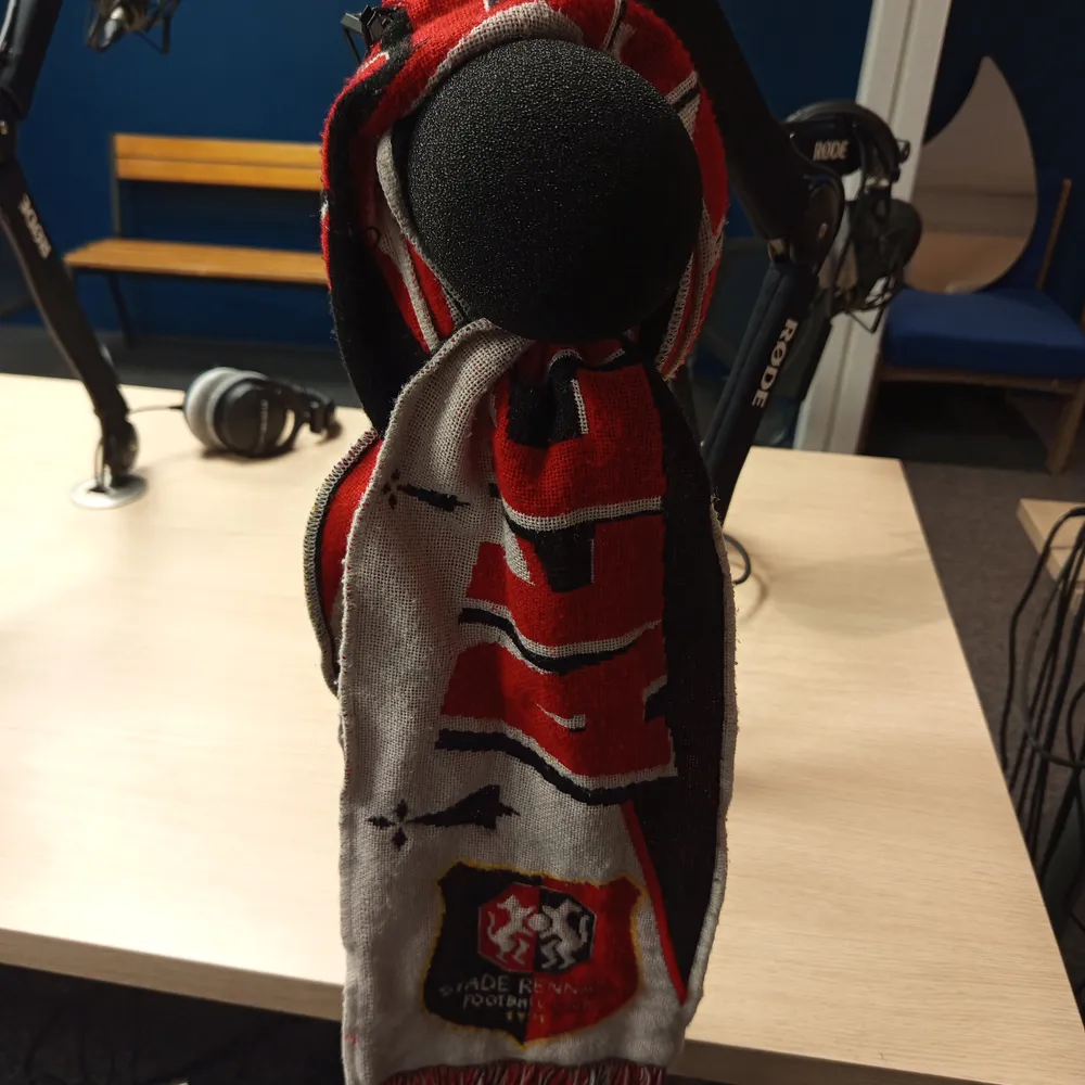 15-01-2026 : Un nouvelle année pleine d'espoir