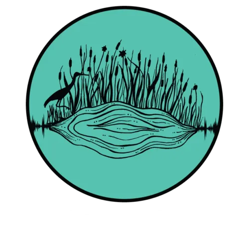 Pierina ha Radio Humelades - Lodenn 2