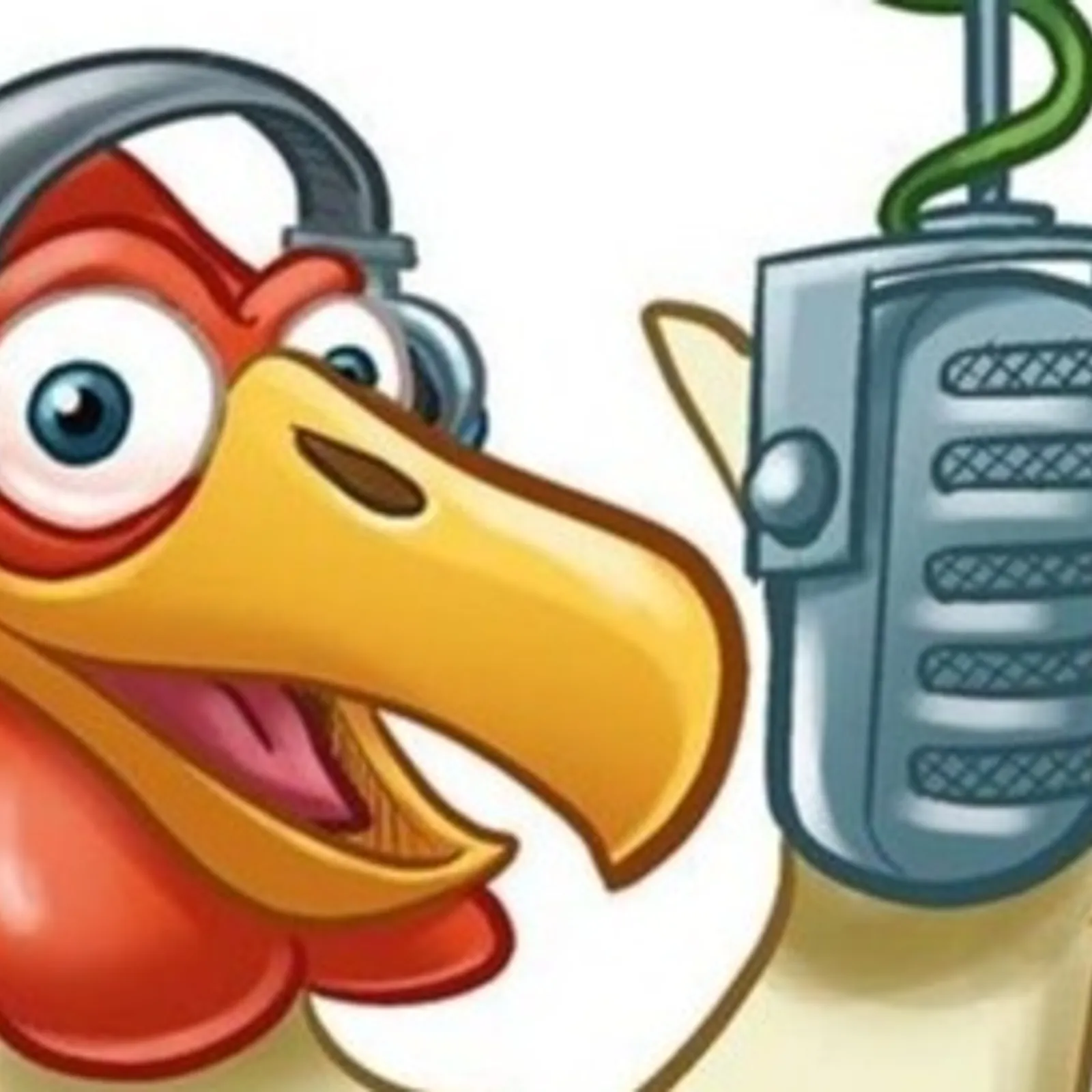 Des Luds - saison 11 épisode 05 - Au festival LudOuest